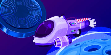 Crypto Exchange Giant Lists Privacy-Focused Altcoin Amid Market Jitters