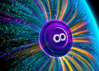 Up to a 370% Rally for Explosive Altcoin Polygon (MATIC) Inevitable, According to Crypto Trader Lark Davis