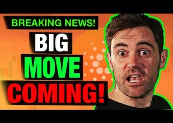 EXPOSED by Coinbase! This is The MOST SHOCKING Cardano ADA ANNOUNCEMENT EVER! – Oakland News Now