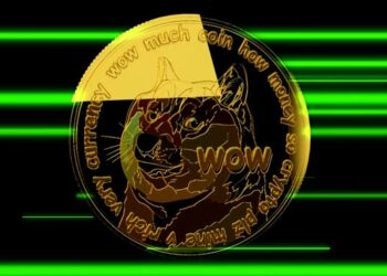 Top 10 cryptocurrency terms people use every day