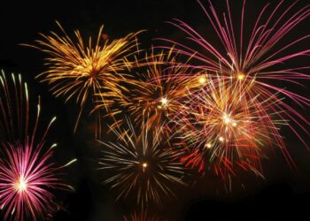 XRP volumes above $1b as SEC v. Ripple lawsuit unfolds in 2022