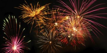 XRP volumes above $1b as SEC v. Ripple lawsuit unfolds in 2022