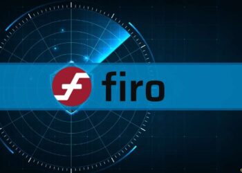 Firo’s Elysium Privacy Infrastructure for the Cryptocurrency Ecosystem