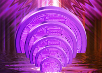 Crypto Strategist Unveils Altcoin Portfolio for Start of 2022, Predicts New All-Time Highs for Cosmos (ATOM)