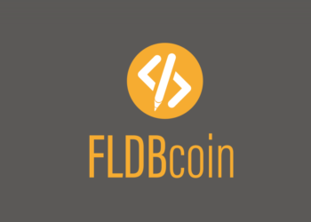 The Cryptocurrency based platform is being set up for freelancers: FLDBCoin