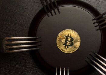 Fork off: The perils of forking the Bitcoin blockchain
