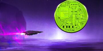 One Ethereum Rival Will Follow Explosive Rallies of Solana (SOL) and Avalanche (AVAX), According to Top Crypto Analyst