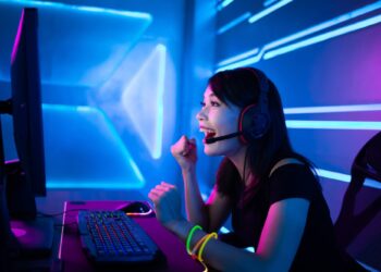 Will Solana Pass Cardano as the Top Ethereum Threat Again?