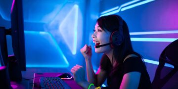 Will Solana Pass Cardano as the Top Ethereum Threat Again?