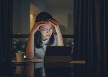 Why Altcoins Like Fantom and Litecoin Dived Today