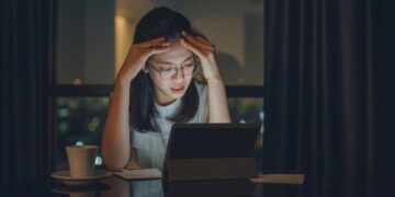 Why Altcoins Like Fantom and Litecoin Dived Today