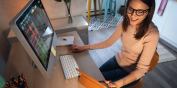 Why Altcoins Like Cardano Were Recovering on Saturday