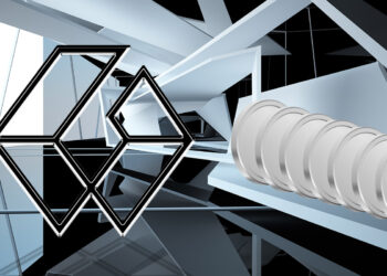 Cosmos (ATOM), Fantom (FTM) and 23 Other Altcoins Added to Crypto Giant Grayscale’s List of Assets Under Consideration