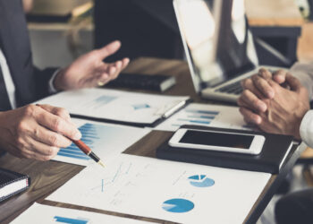 Grayscale Considering 25 More Crypto Assets for Investment Products – Altcoins Bitcoin News