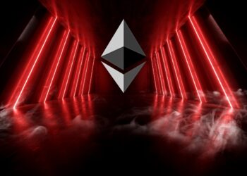 How Ethereum 2.0 Will Help the Crypto Community