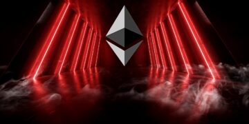 How Ethereum 2.0 Will Help the Crypto Community