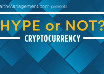 Hype or Not Episode 1: Cryptocurrency