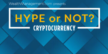 Hype or Not Episode 1: Cryptocurrency