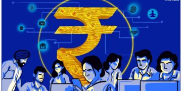 India doesn’t understand crypto enough to pass regulatory law. Here’s all you need to know