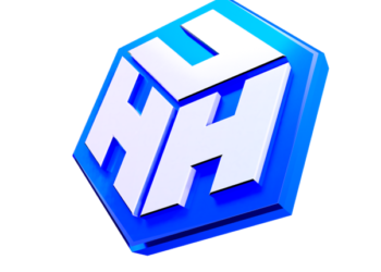 How to Make a Million