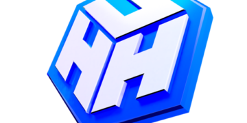 How to Make a Million