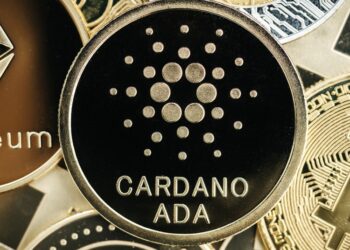 6 Reasons Why Cardano Will Outperform In 2022 (ADA-USD)