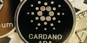6 Reasons Why Cardano Will Outperform In 2022 (ADA-USD)