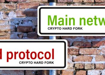 Sylo: The AltCoin You Likely Never Heard Of (SYLO-USD)