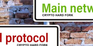 Sylo: The AltCoin You Likely Never Heard Of (SYLO-USD)