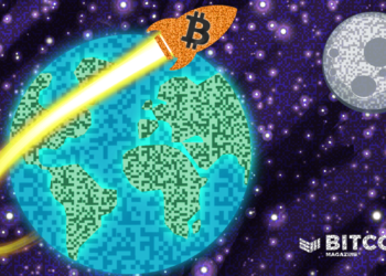 Contributors’ Convictions: A Bitcoin Legacy Letter