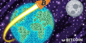 Contributors’ Convictions: A Bitcoin Legacy Letter