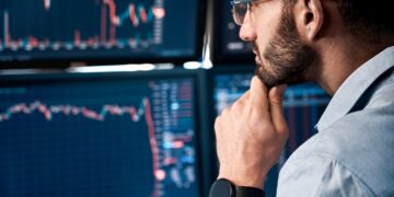 Why Bitcoin, Ethereum, and Dogecoin Lost $55 Billion in Market Cap Today