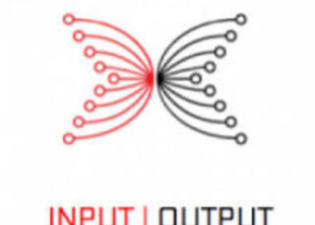 Cardano DCF Content Editor at IOHK (Anywhere) – Blockchain News, Opinion, TV and Jobs