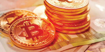 Cryptocurrency Report | Southern Poverty Law Center