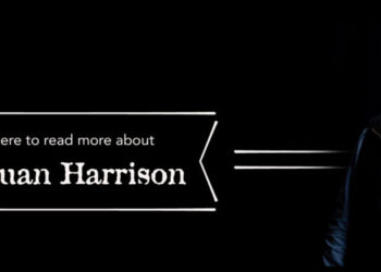 Tidal Waves and Little Ripples – Front Porch News Texas