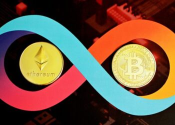‘Altcoins such as Ethereum are just scams’: Max Keiser rallies support for Bitcoin