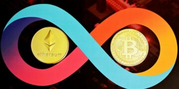 ‘Altcoins such as Ethereum are just scams’: Max Keiser rallies support for Bitcoin