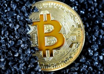 Is cryptocurrency bad for the environment?