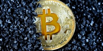 Is cryptocurrency bad for the environment?