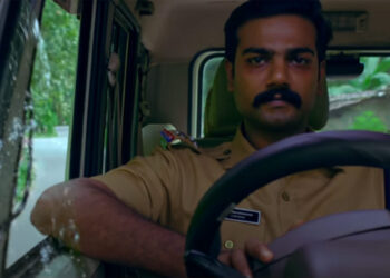 Trailer of movie ‘Karnan Napoleon Bhagat Singh’ creating ripples on social media | Entertainment News