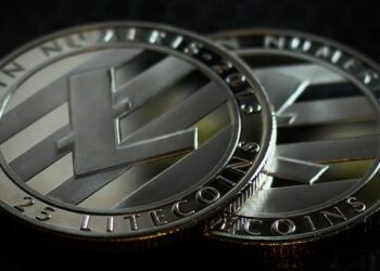 Litecoin Reaches Critical Point: A Technical Analysis – Litecoin – United States Dollar ($LTC)