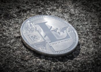 Analyzing recent trends of Litecoin