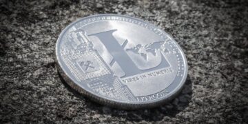 Analyzing recent trends of Litecoin