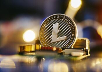 Is Litecoin Due For A Reversal Soon? – Litecoin – United States Dollar ($LTC)