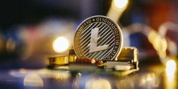 Is Litecoin Due For A Reversal Soon? – Litecoin – United States Dollar ($LTC)