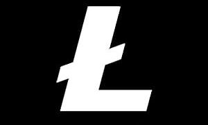 Litecoin smashed against resistance as LTC collapses towards six-month lows