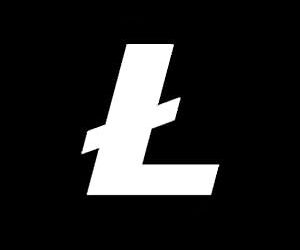 Litecoin smashed against resistance as LTC collapses towards six-month lows