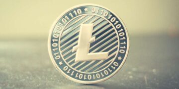 After Volatile Week BTC Reclaims $43K, Litecoin Spikes 8% (Market Watch)