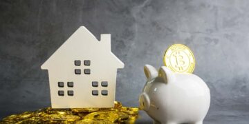 Looking to Buy a Home With Dogecoin? Washington Developer Will Take Cryptocurrency — RISMedia