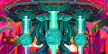 This Altcoin Will Be the ‘Google’ of Crypto, According to SkyBridge Capital Founder Anthony Scaramucci